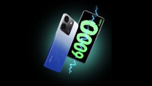 INFINIX-Smart-7