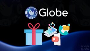 List-Globe-Rewards-NoypiGeeks