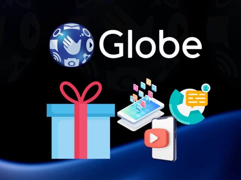 List-Globe-Rewards-NoypiGeeks