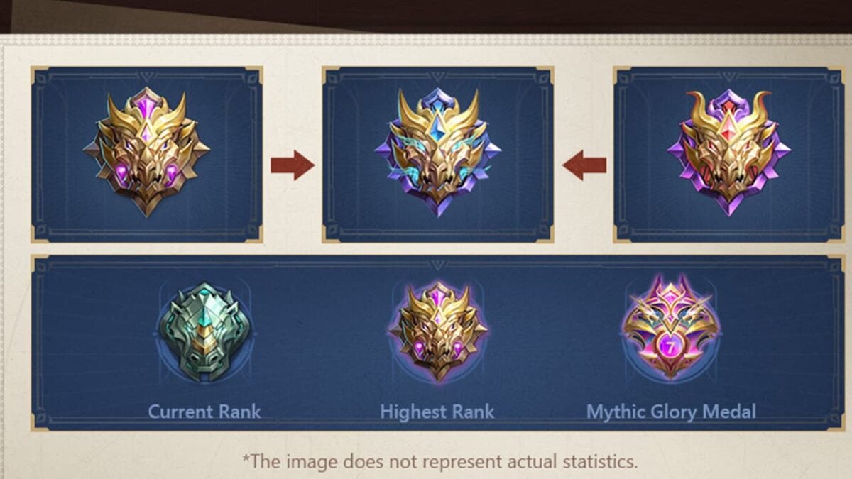 Mobile-Legends-improve-score-matchmaking-system