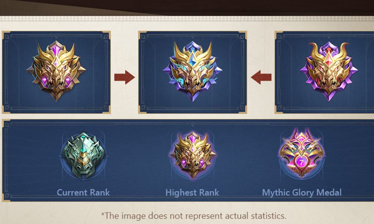 Mobile-Legends-improve-score-matchmaking-system