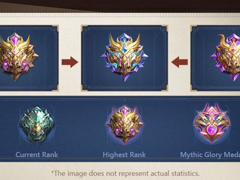 Mobile-Legends-improve-score-matchmaking-system