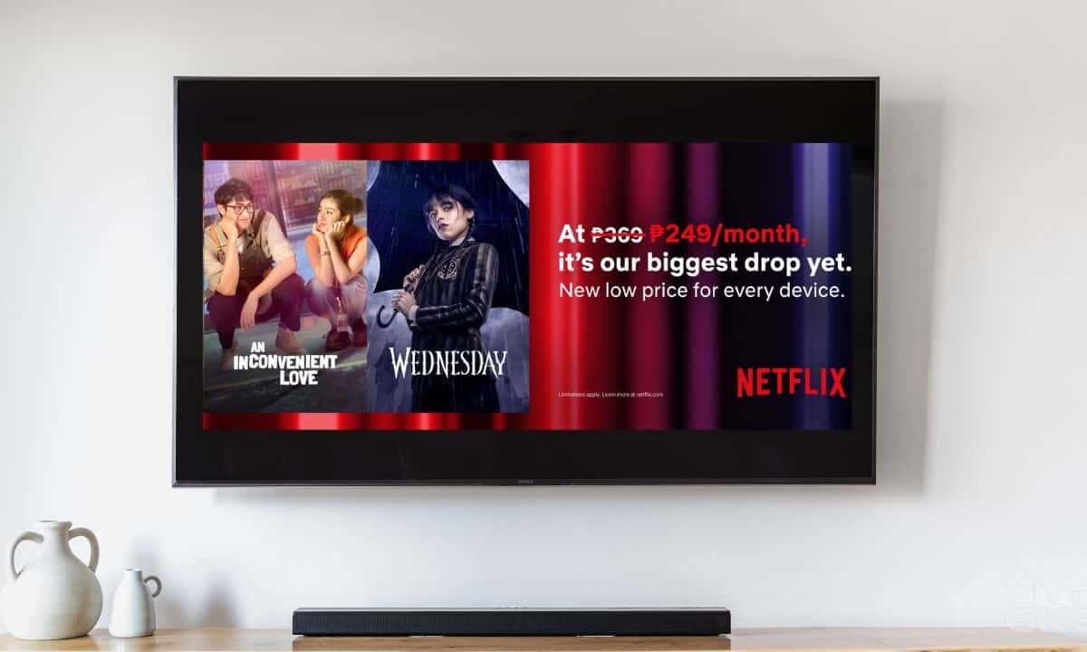 Netflix-Basic-Standard-Plans-PH