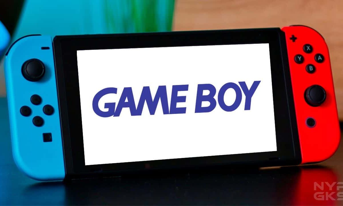 Nintendo-Switch-Online-Game-Boy-GBA-Games