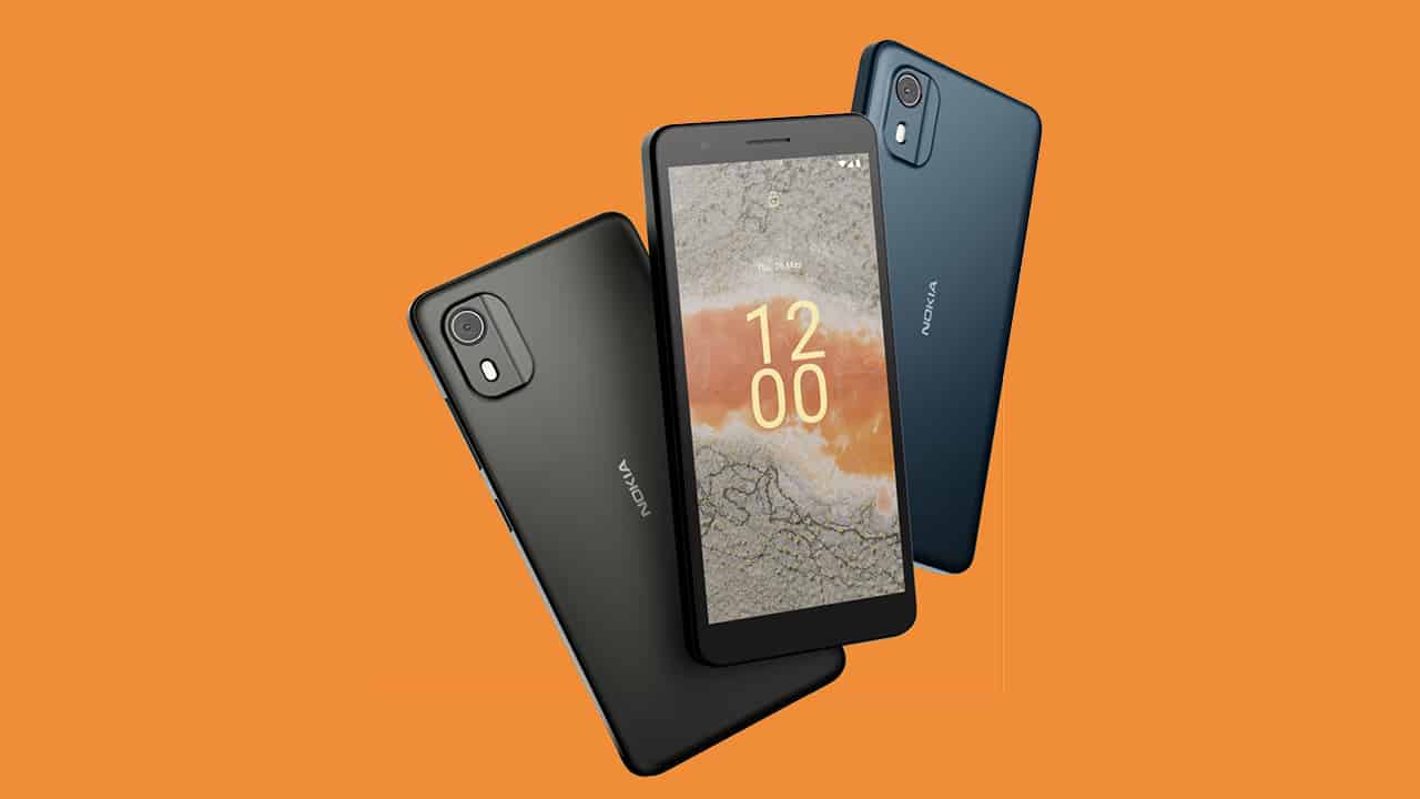 Nokia-C02-NoypiGeeks