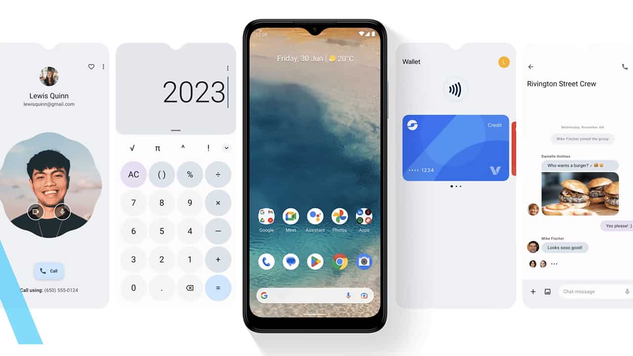 Nokia-G22-5991