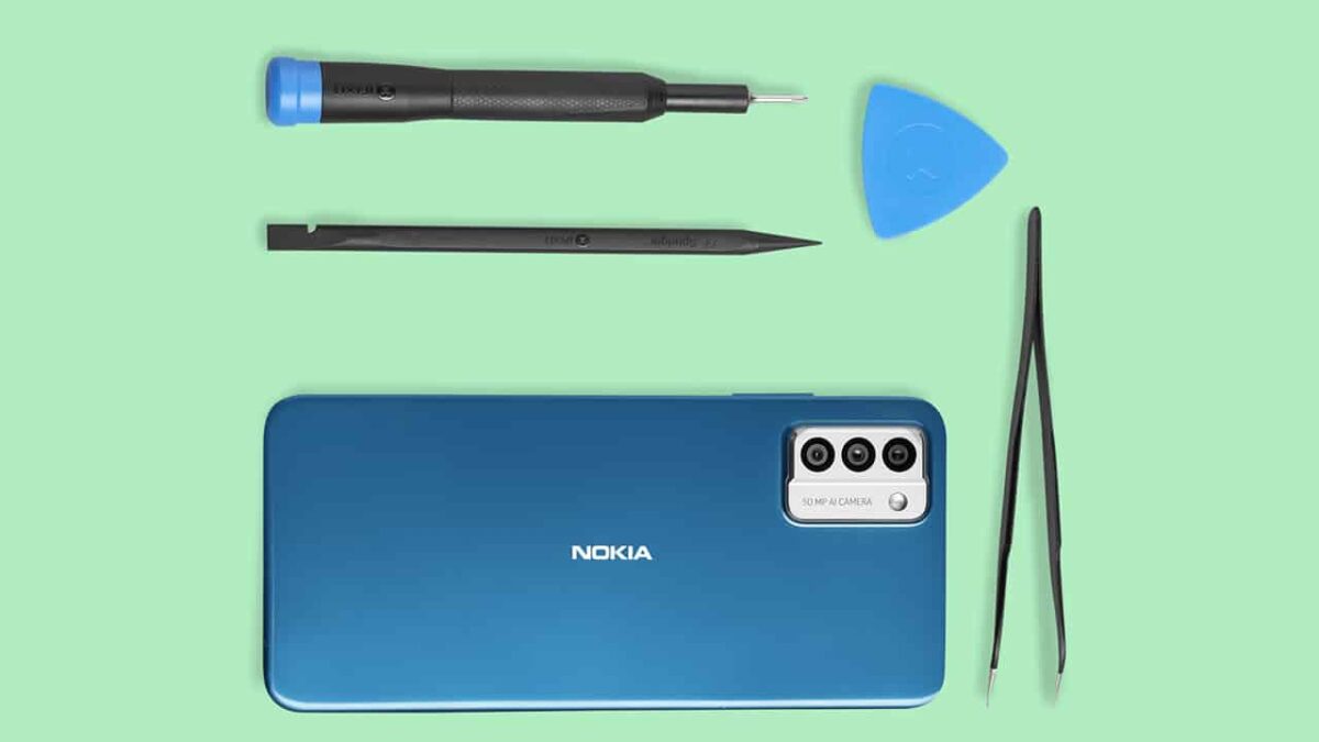 Nokia-G22-NoypiGeeks