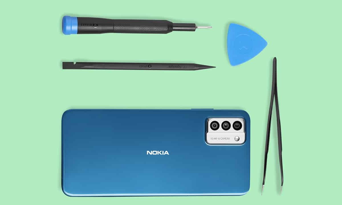 Nokia-G22-NoypiGeeks