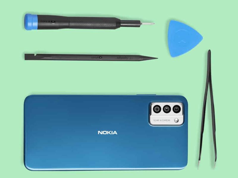 Nokia-G22-NoypiGeeks