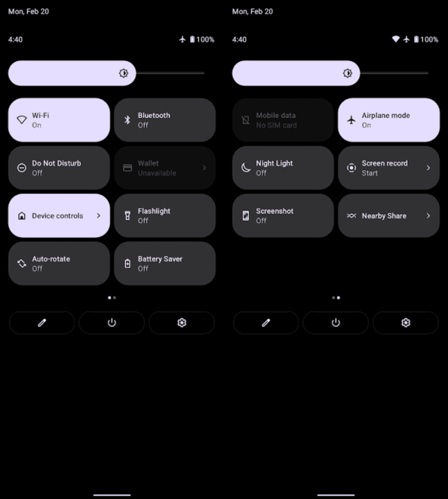 Nokia-X30-5G-Android-Updates