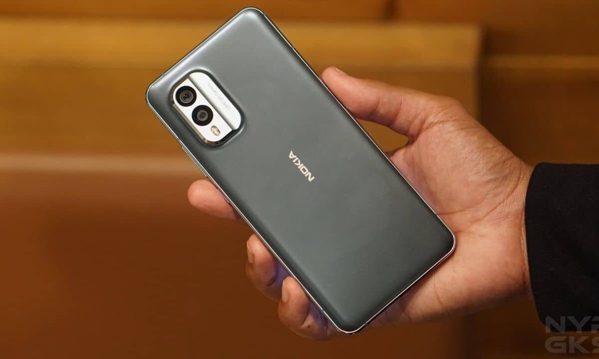 Nokia-X30-5G-Price