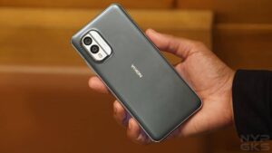 Nokia-X30-5G-Price