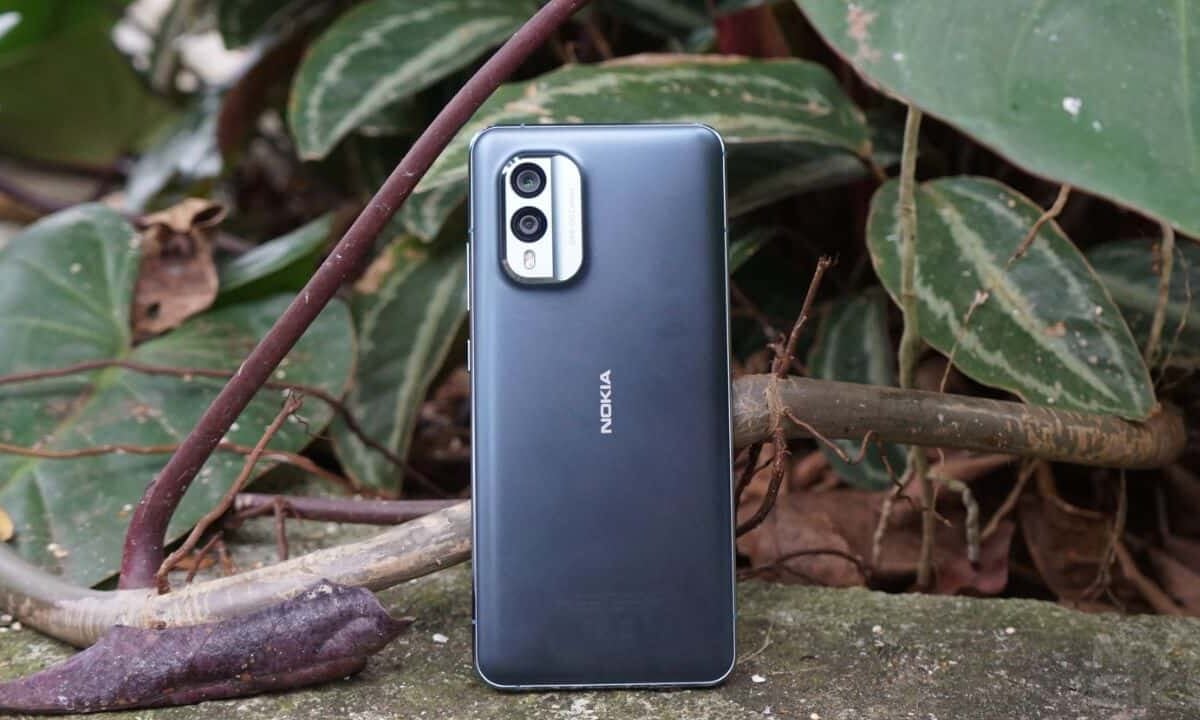 Nokia-X30-5G-Review-1231