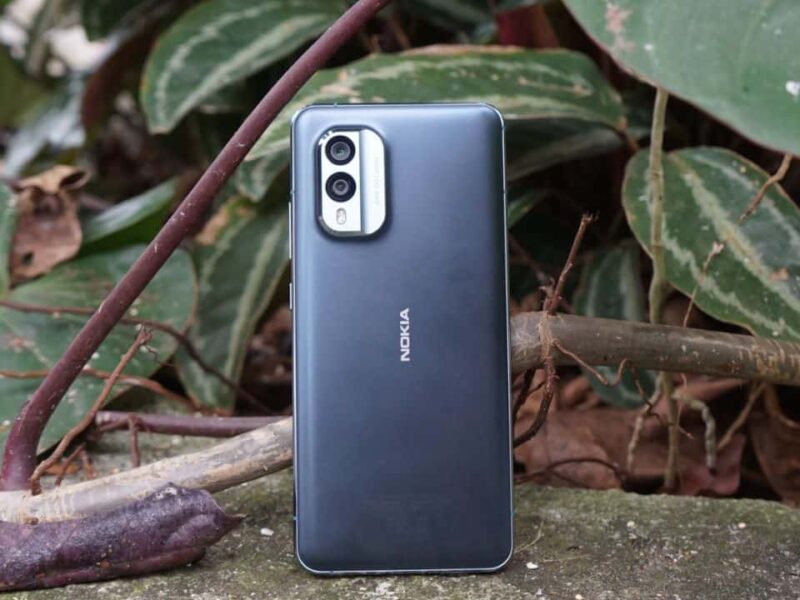 Nokia-X30-5G-Review-1231