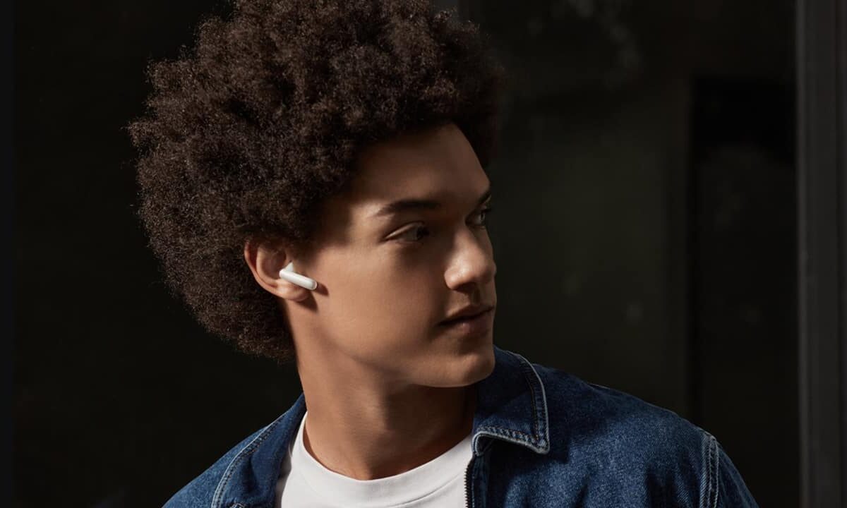 OPPO-Enco-Air-3-5992