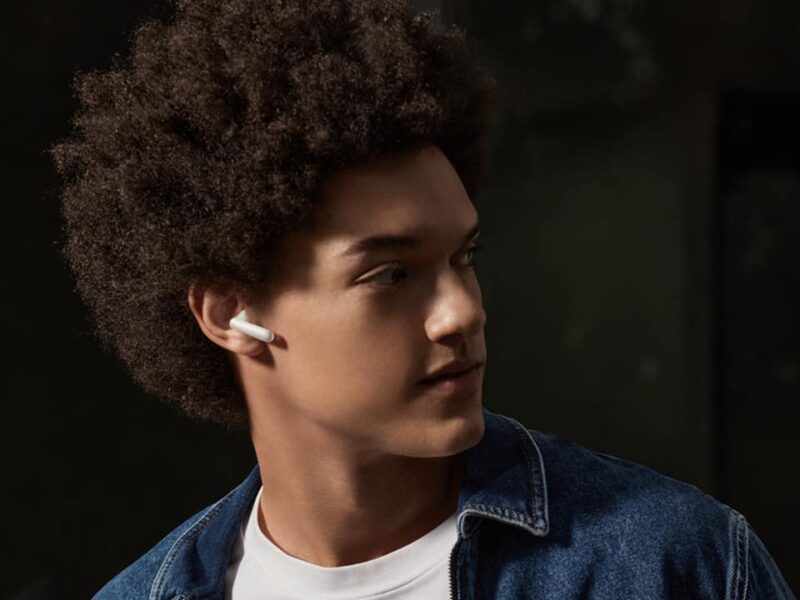 OPPO-Enco-Air-3-5992