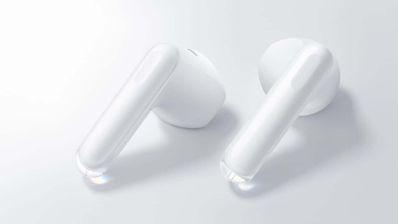 OPPO-Enco-Air-3-NoypiGeeks