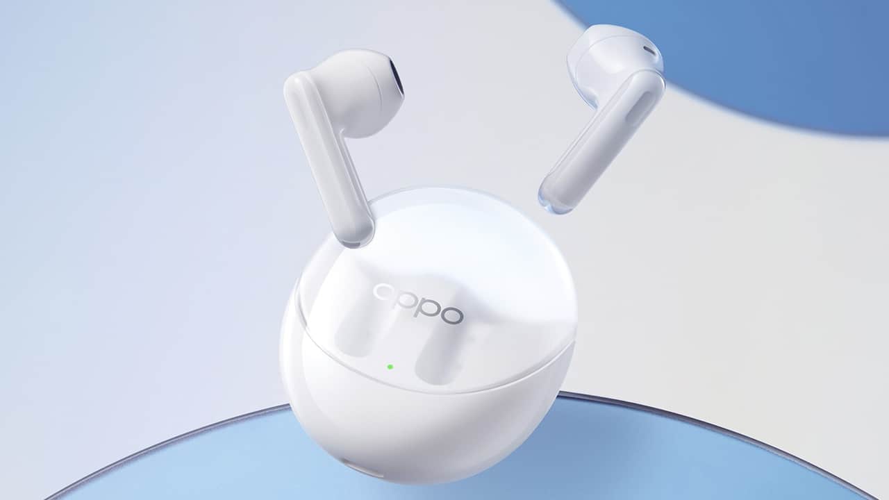 OPPO-Enco-Air-3
