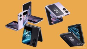 OPPO-Find-N2-Flip-Philippines