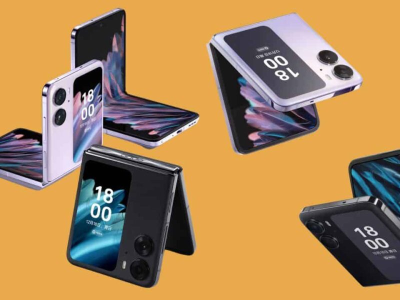 OPPO-Find-N2-Flip-Philippines