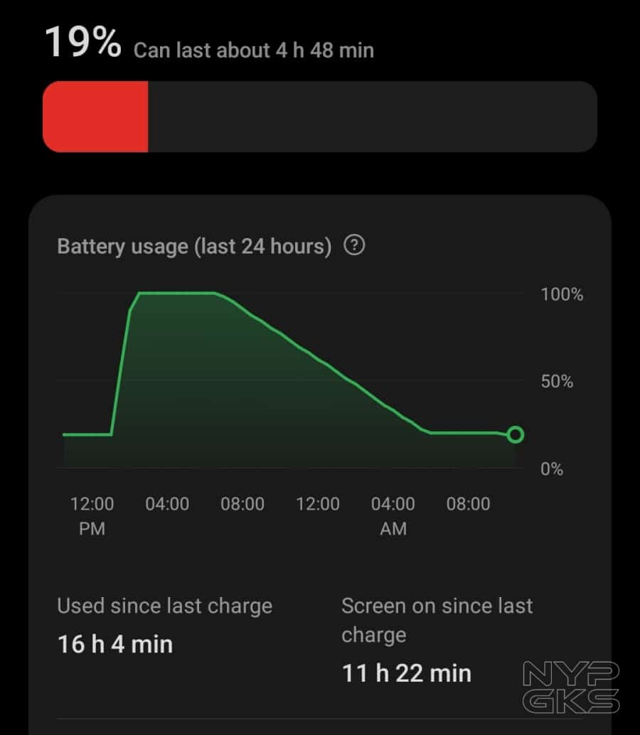 OPPO-RENO-8-T-4G-battery-life-5731