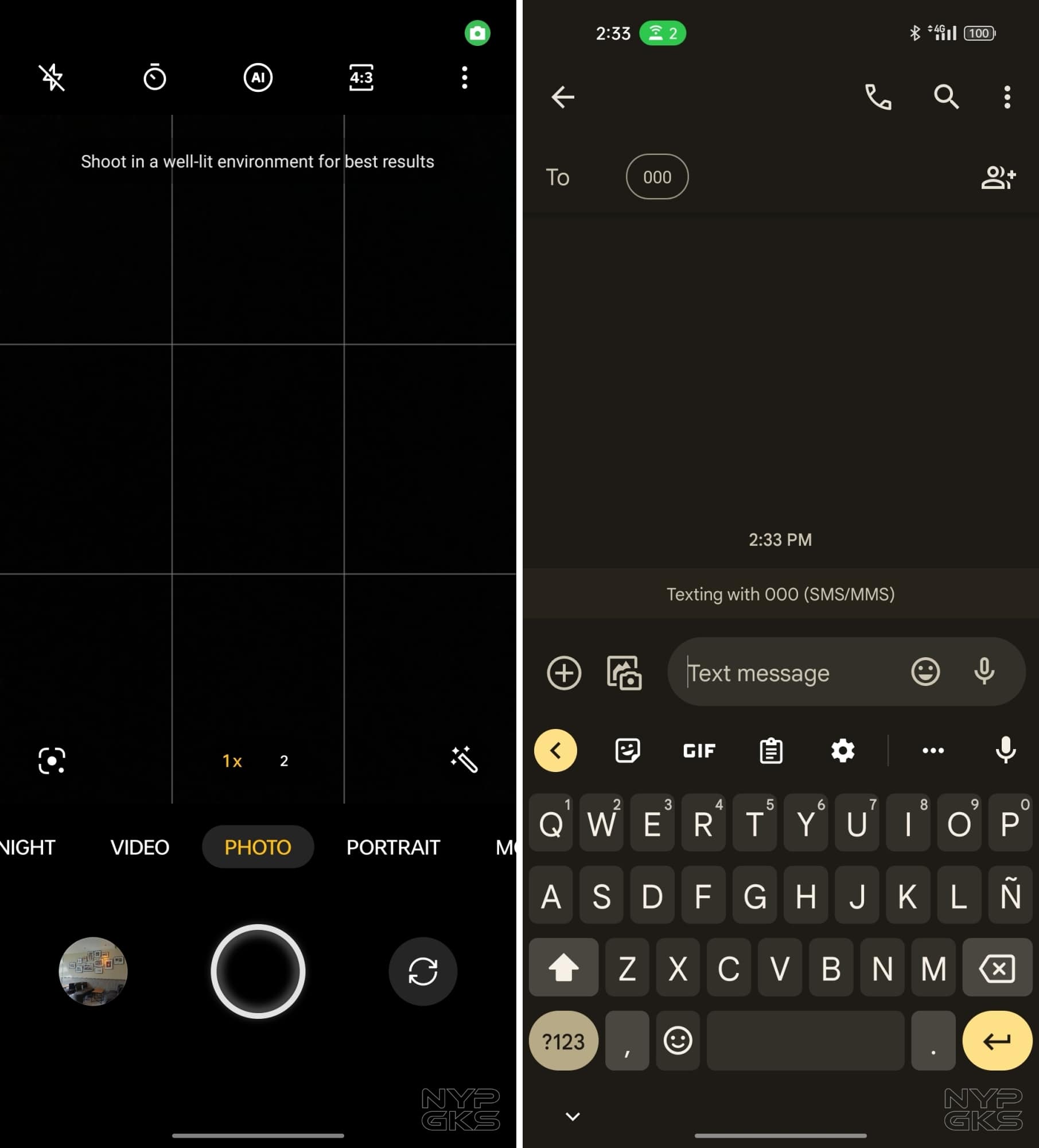 OPPO-Reno-8-T-4G-Camera-App