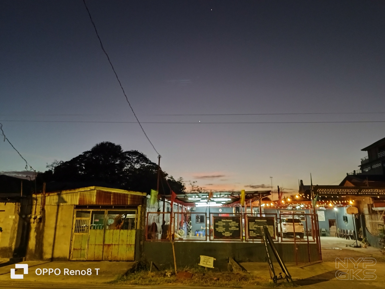OPPO-Reno-8-T-4G-Night-Mode-5732