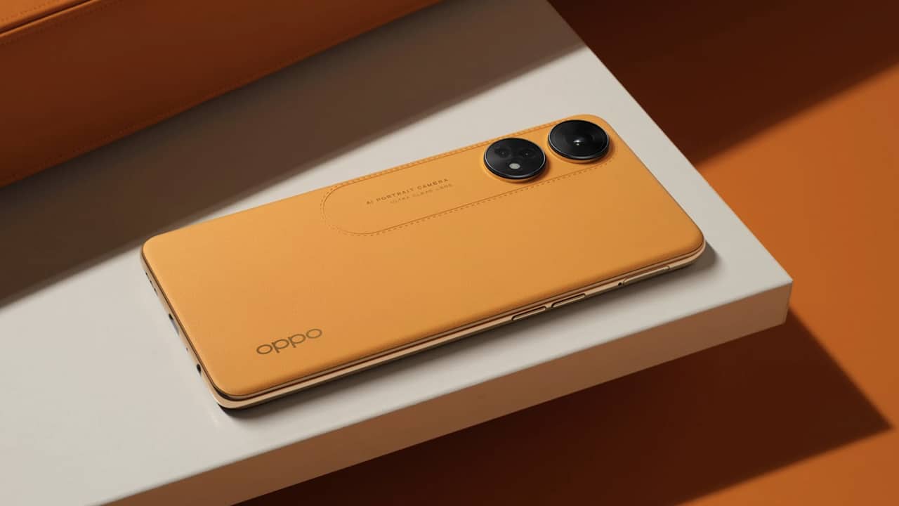 OPPO-Reno-8-T-4G-NoypiGeeks