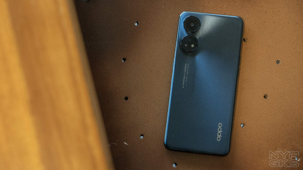 OPPO-Reno-8-T-4G-Review