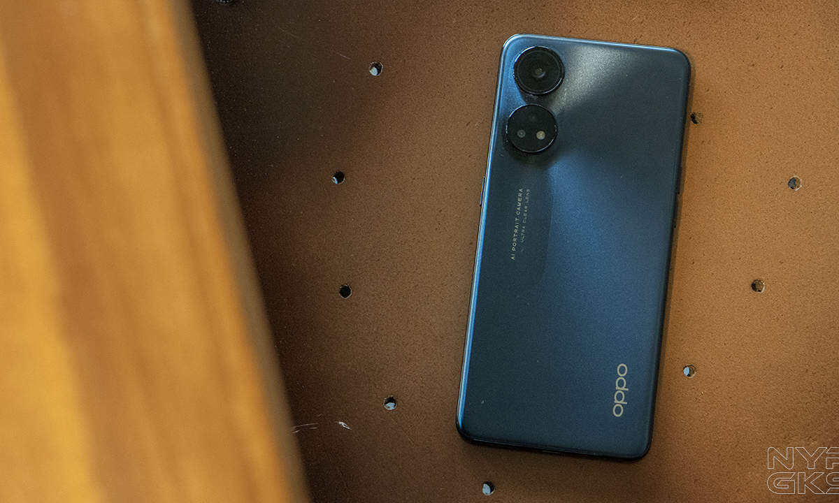 OPPO-Reno-8-T-4G-Review