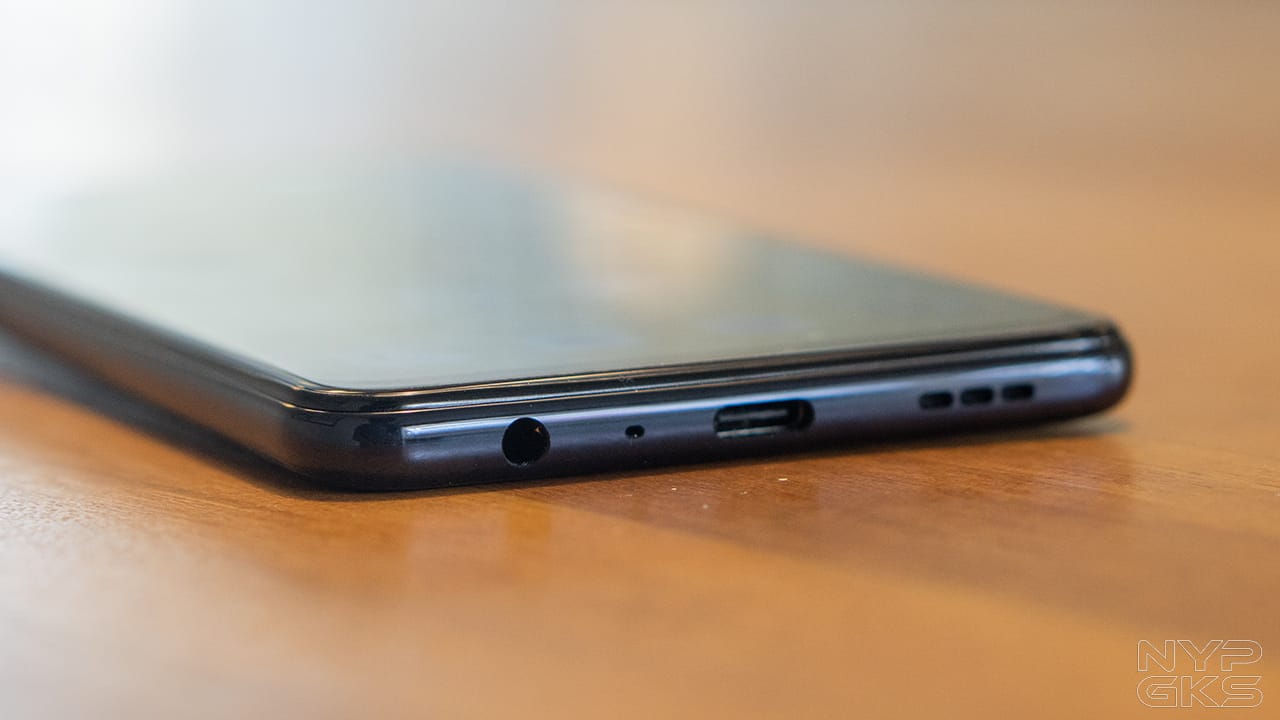 OPPO-Reno-8-T-4G-Review-5182