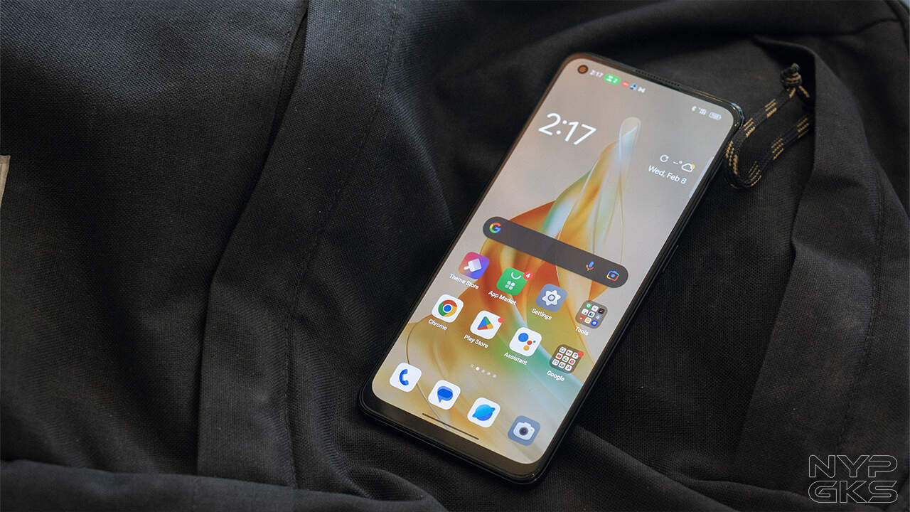 OPPO-Reno-8-T-4G-Review-5982