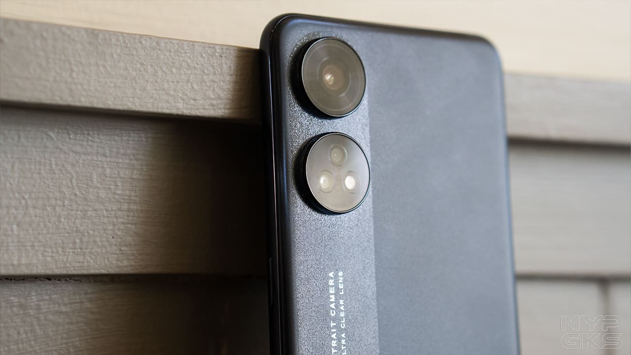 OPPO-Reno-8-T-4G-Review-5983