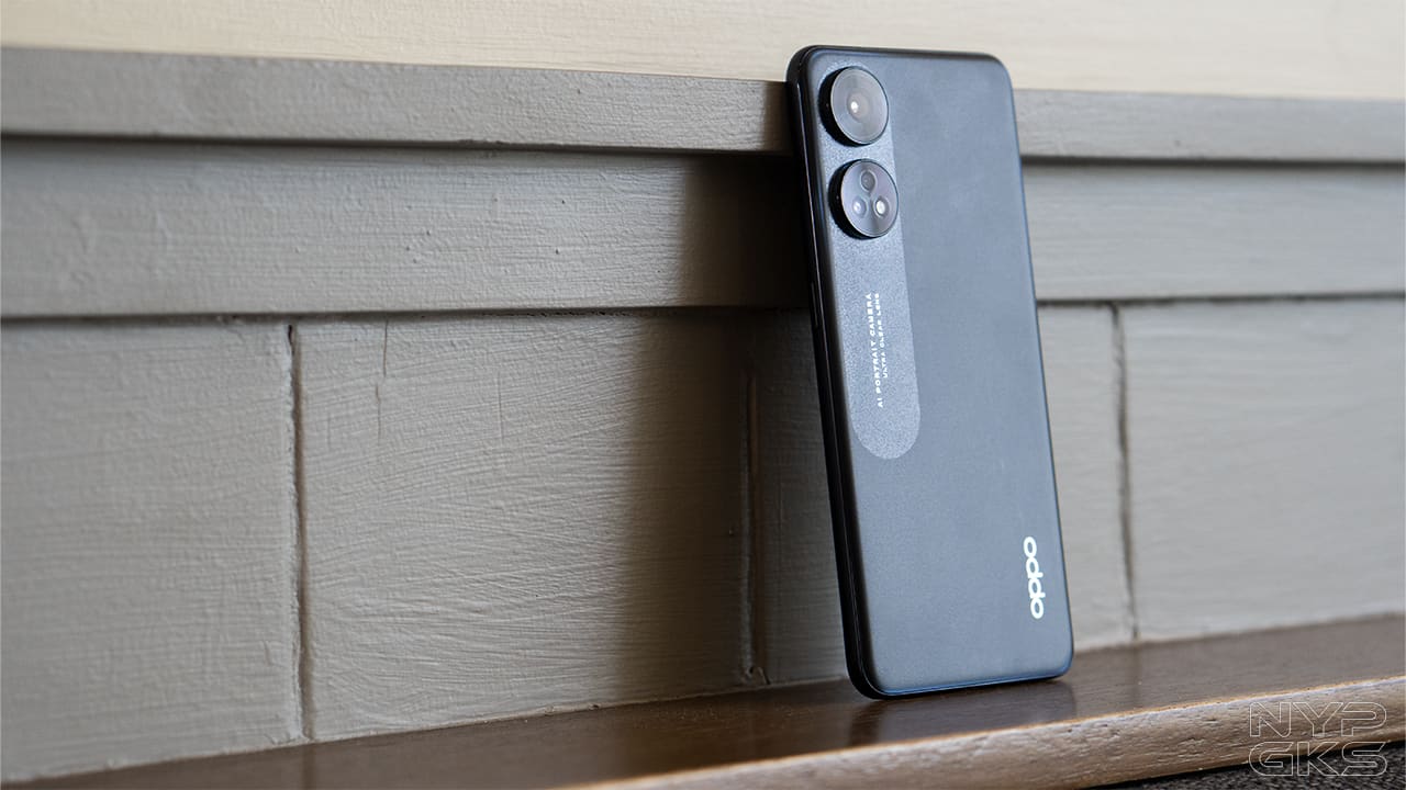 OPPO-Reno-8-T-4G-Review-5985