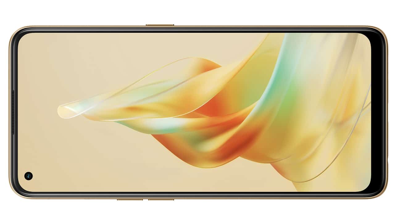 OPPO-Reno-8-T-4G-Specs-Features