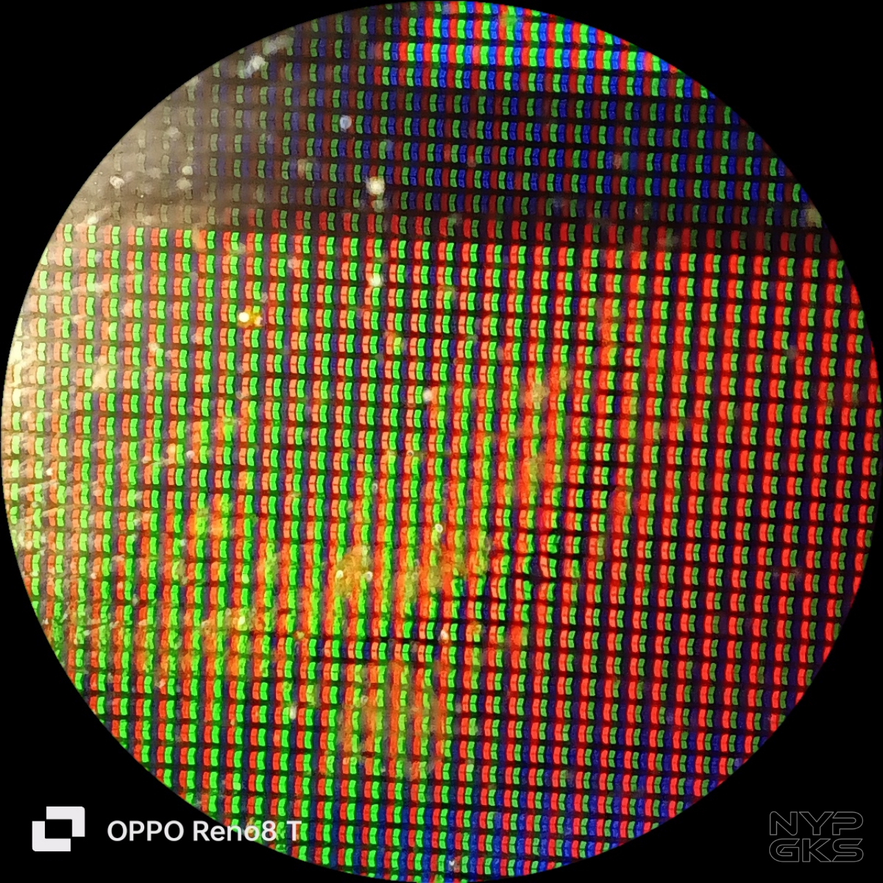 OPPO-Reno-8-T-4G-camera-magnifier-5632