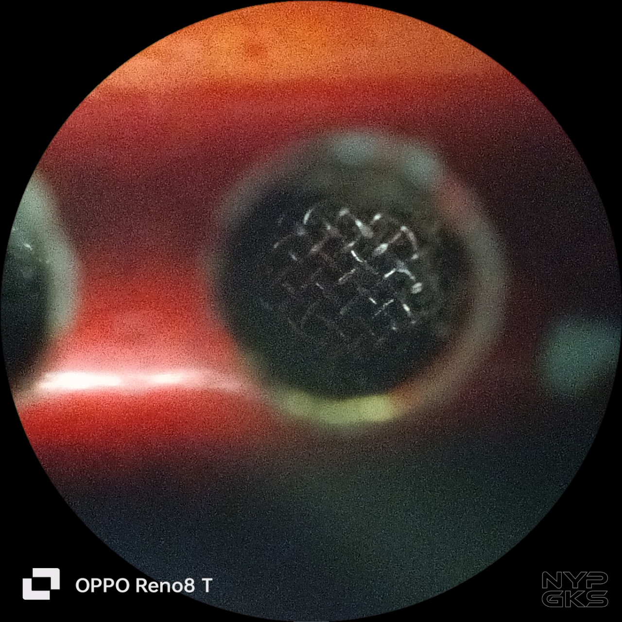 OPPO-Reno-8-T-4G-camera-magnifier-5731