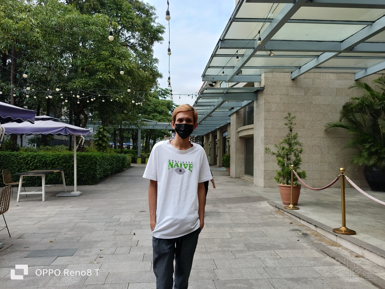 OPPO-Reno-8-T-4G-camera-samples-5632