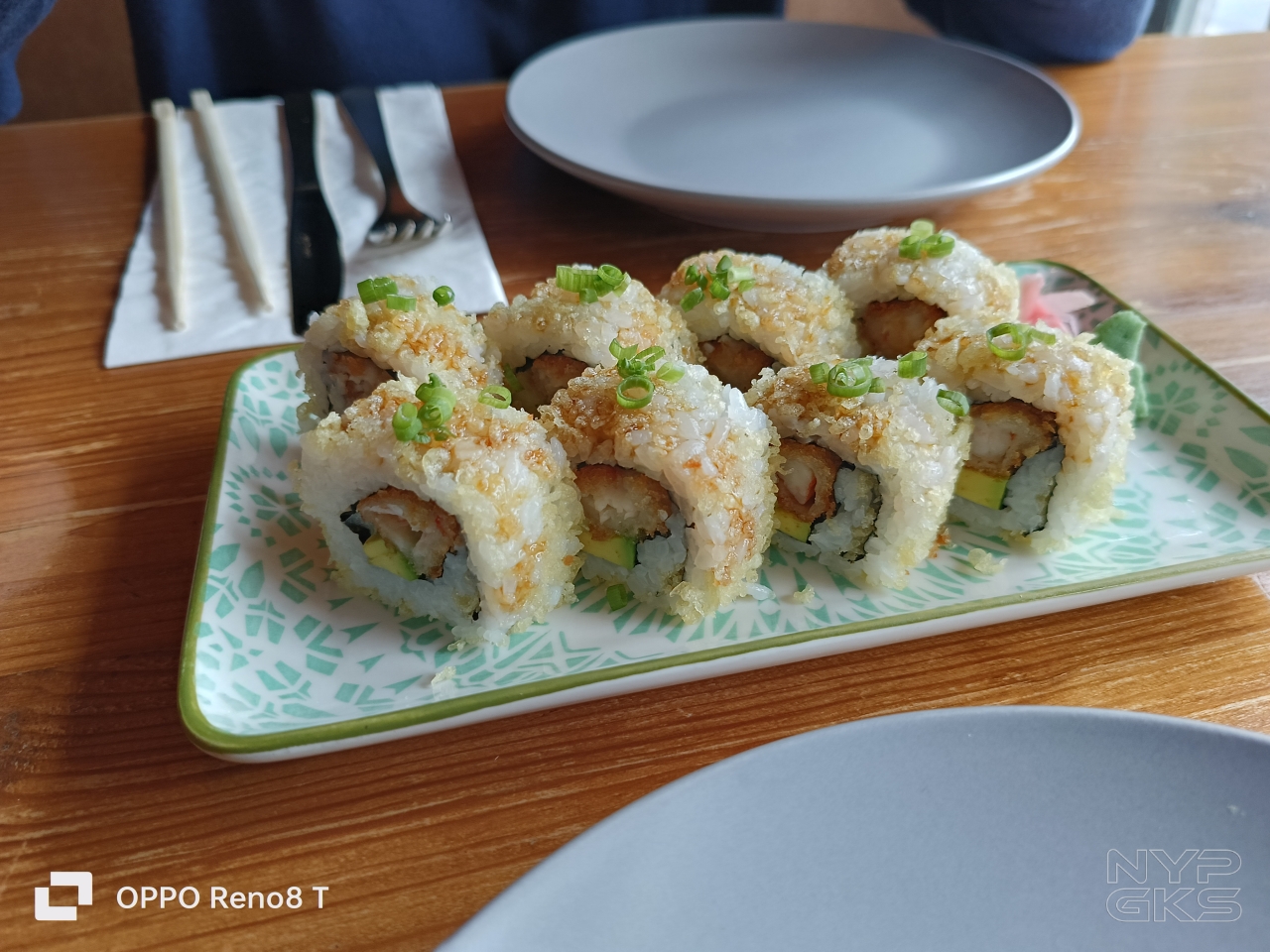 OPPO-Reno-8-T-4G-camera-samples-5636