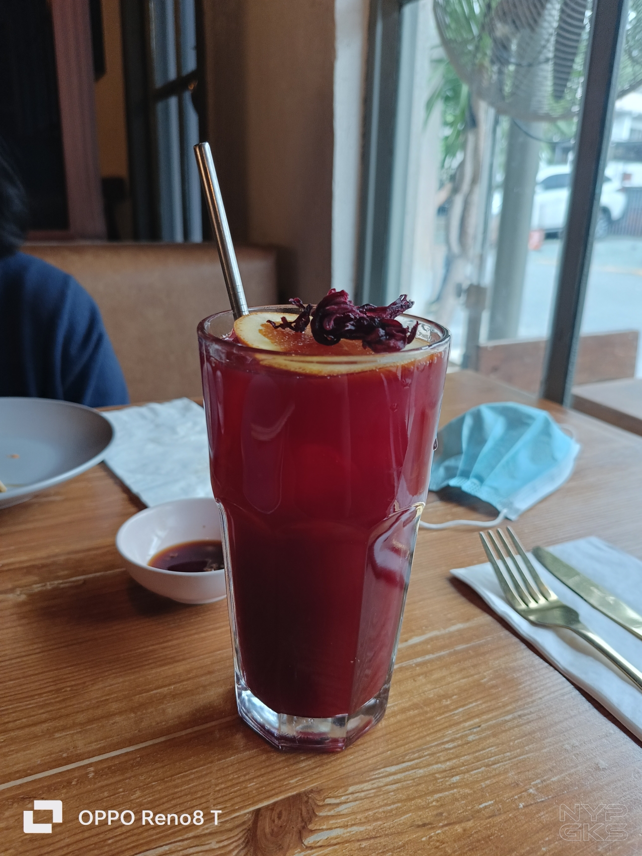 OPPO-Reno-8-T-4G-camera-samples-5637