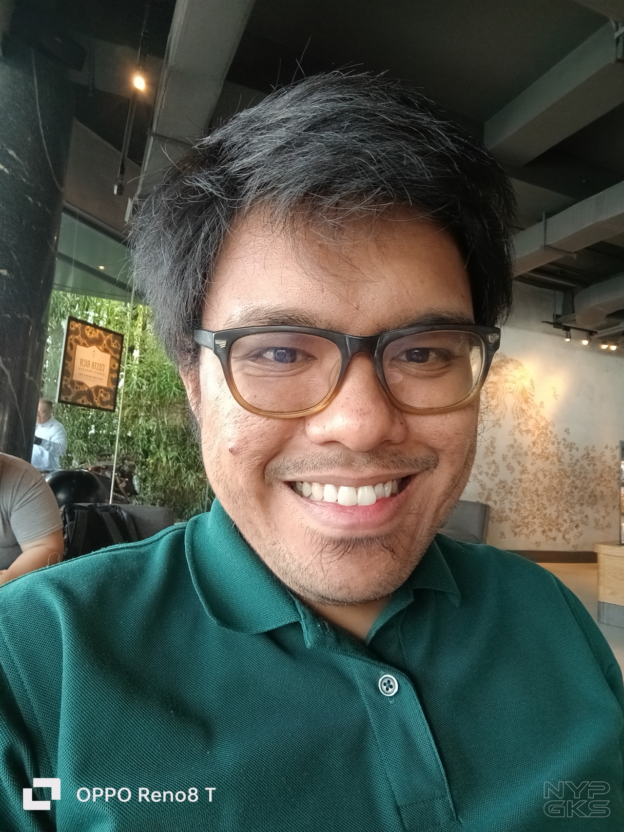 OPPO-Reno-8-T-4G-camera-samples-5640
