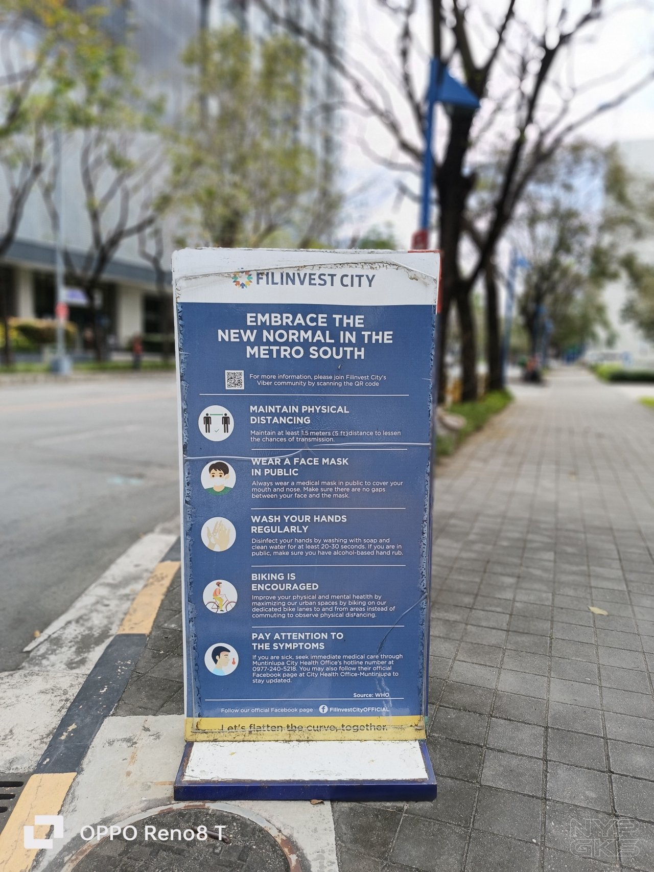 OPPO-Reno-8-T-4G-camera-samples-5642