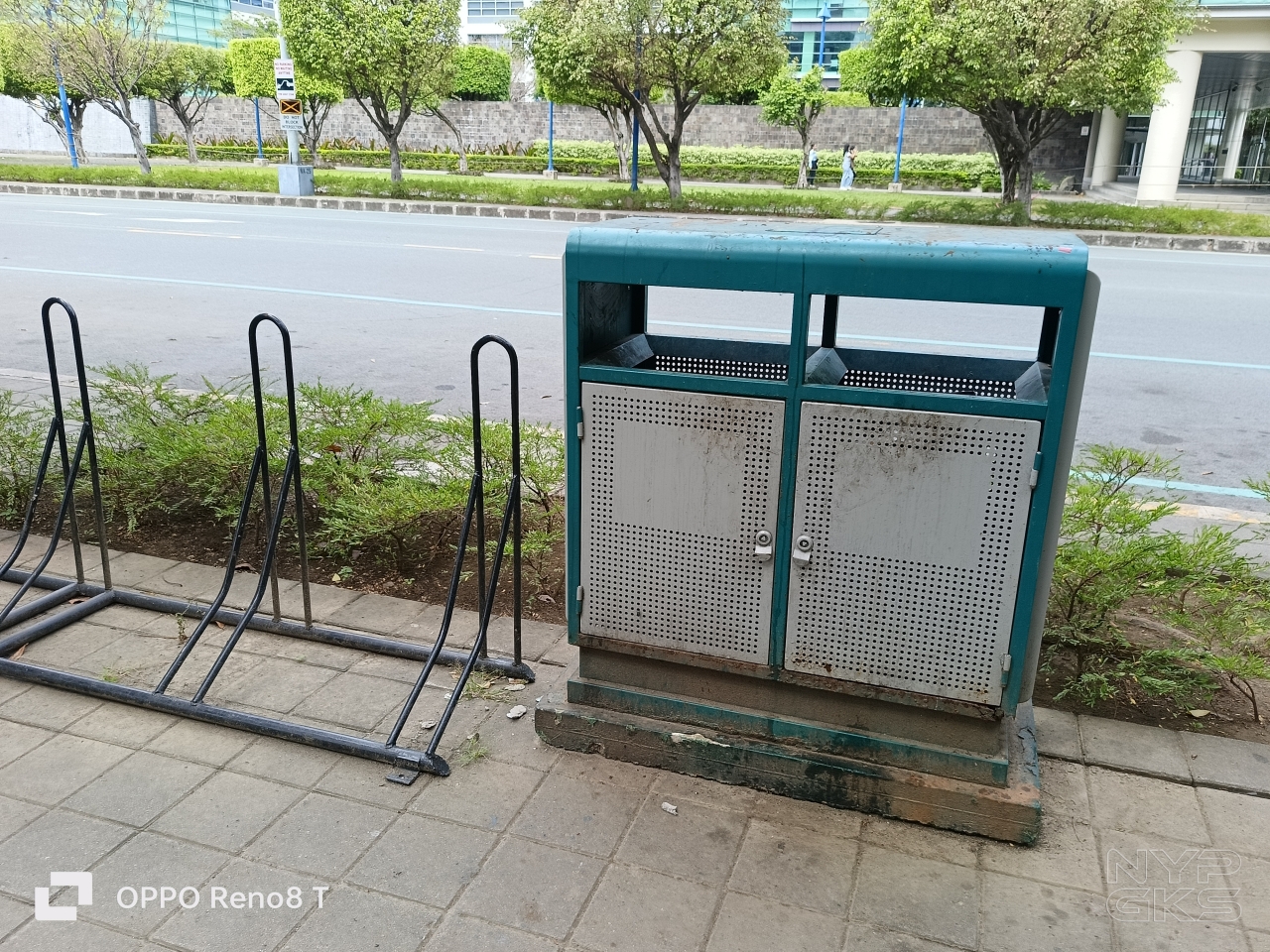 OPPO-Reno-8-T-4G-camera-samples-5643