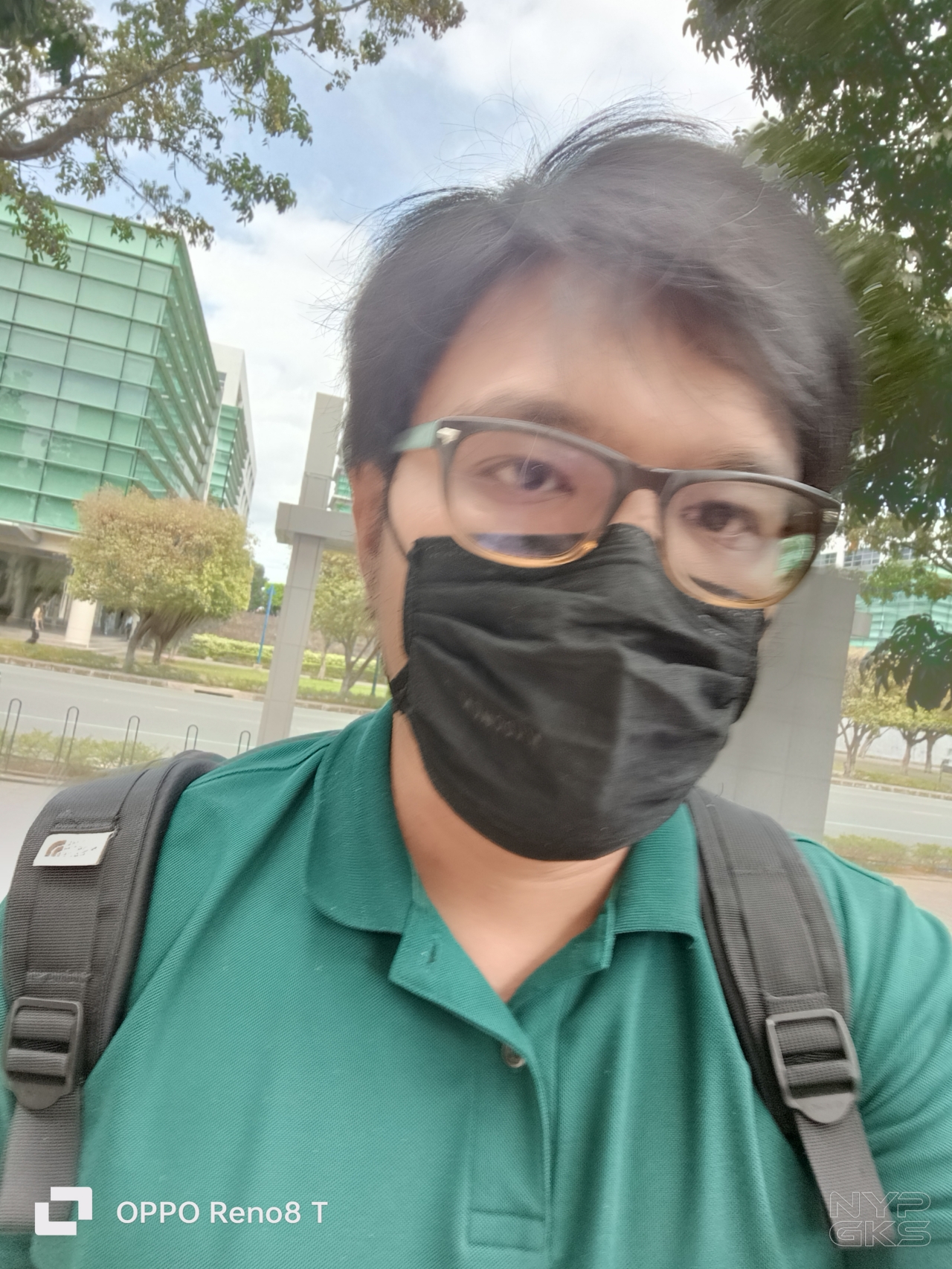 OPPO-Reno-8-T-4G-camera-samples-5644
