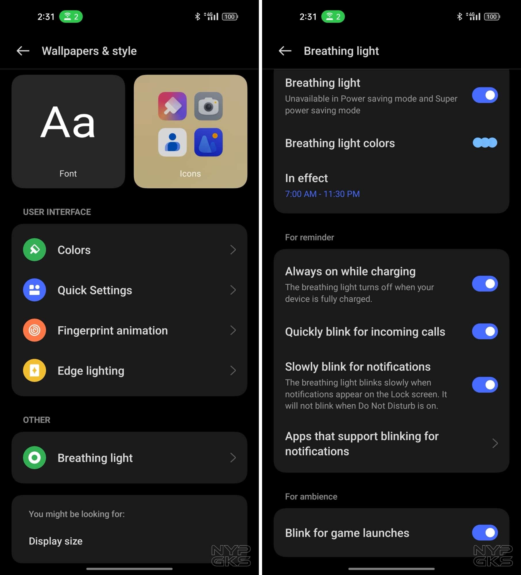 OPPO-Reno-8-T-4G-customize