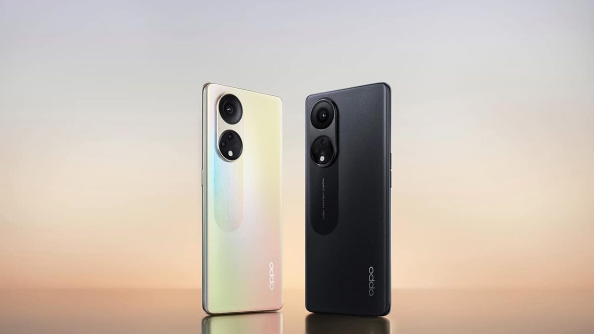 OPPO-Reno-8-T-5G-NoypiGeeks