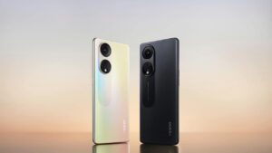 OPPO-Reno-8-T-5G-NoypiGeeks