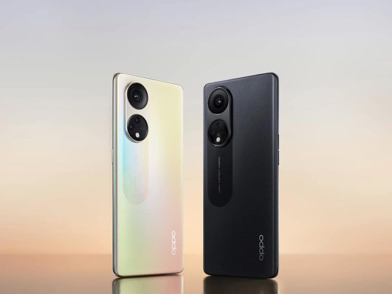 OPPO-Reno-8-T-5G-NoypiGeeks