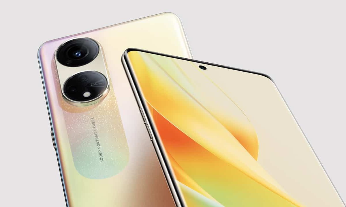OPPO-Reno-8-T-5G-Specs-Features