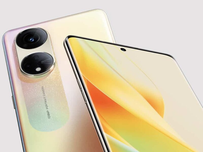 OPPO-Reno-8-T-5G-Specs-Features